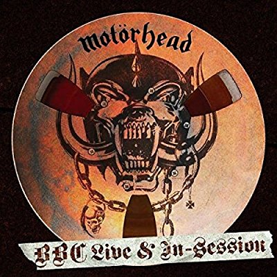 新入荷します。(2CD)