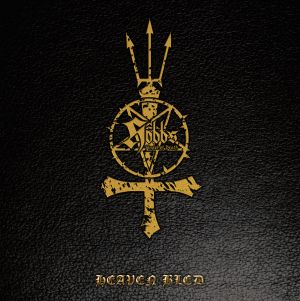 新入荷します。(LP盤)