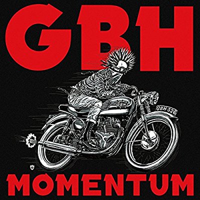 予約受付中。(CD/LP)※12月頃リリース