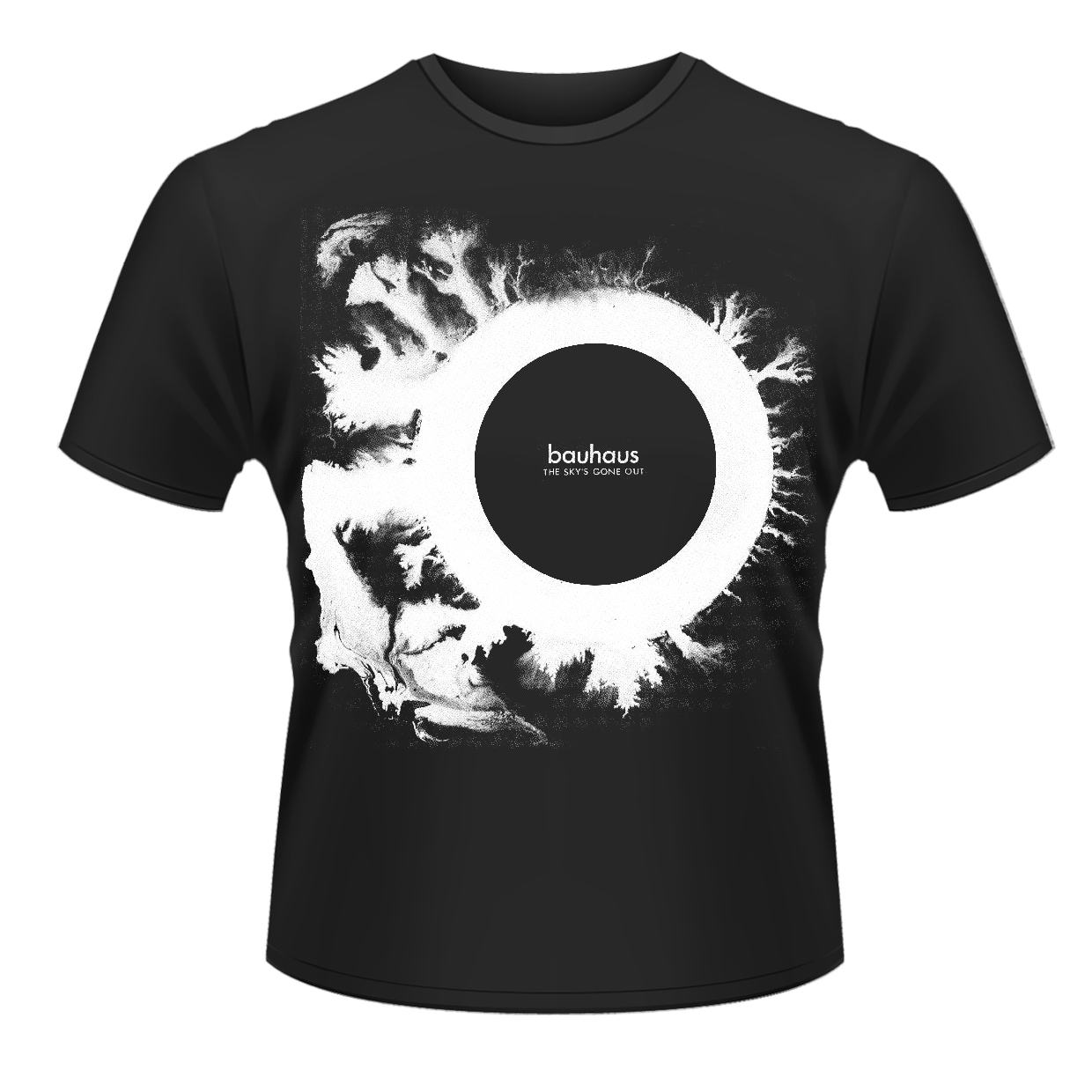 新入荷します。(Tシャツ)