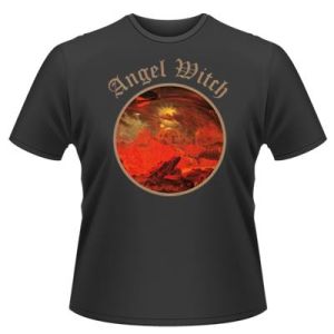 新入荷します。(T-shirt)