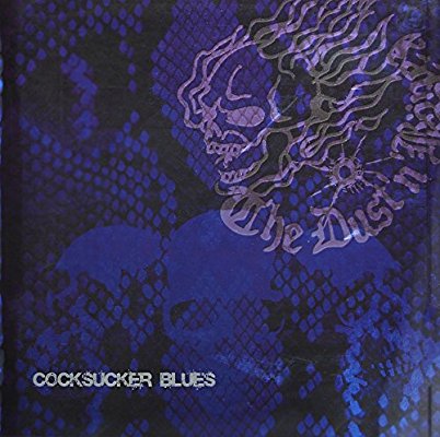 新入荷します。(CD)