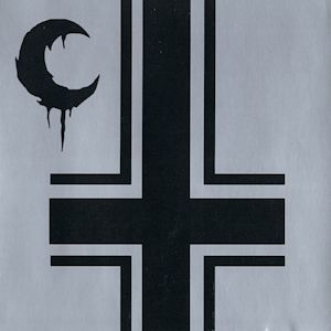 新入荷します。(CD)