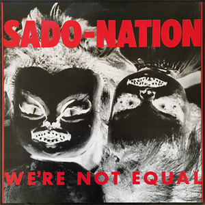 新入荷します。(LP)