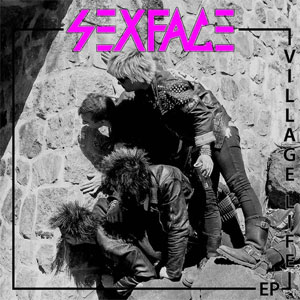 新入荷予定です。(フォーマットEP)