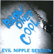新入荷します。(CD)