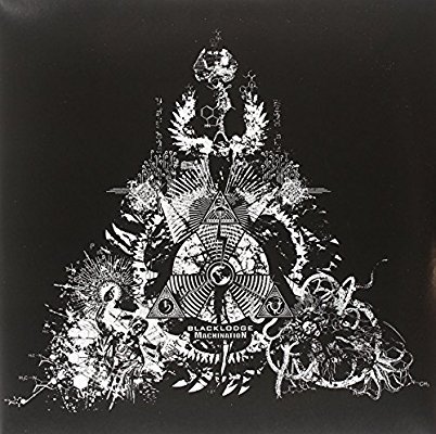 新入荷してます。(LP盤)