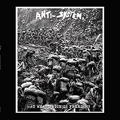 新入荷します。(LP盤/同内容CD付き)