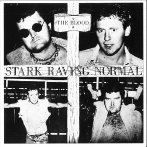 再入荷してます。(フォーマットEP)