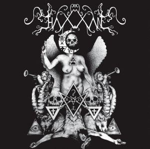 新入荷予定。(CD)