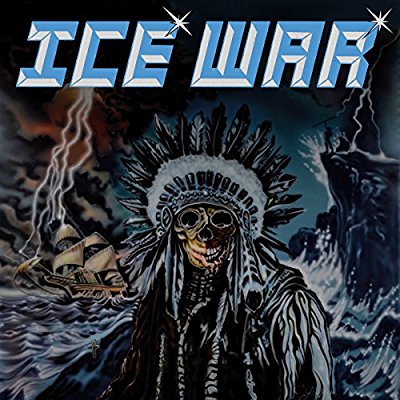 予約受け付け中。(CD)10月入荷予定。