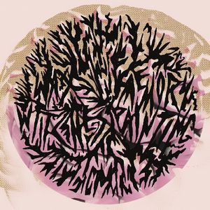 新入荷します。(LP盤)