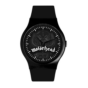 値下げしました。