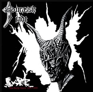 新入荷します。(CD)