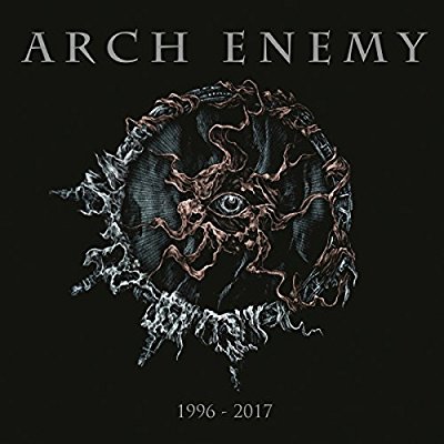 新入荷予定。(12LP-BOX)※2月〜3月リリース 