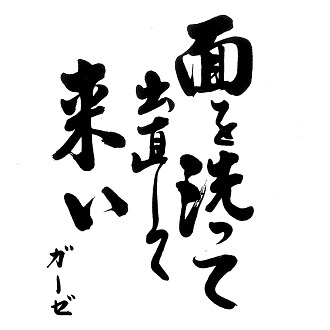 新入荷します。(LP盤)