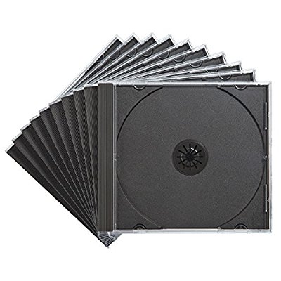 近日入荷予定です。
