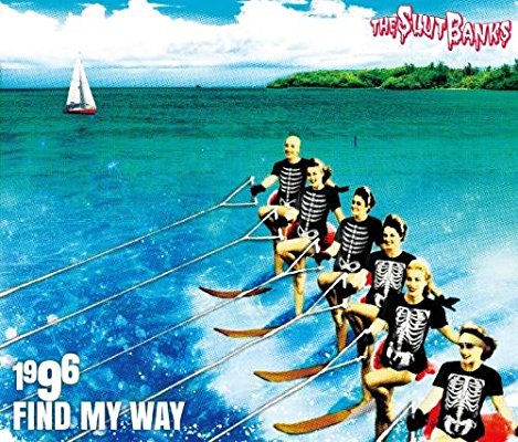 新入荷してます。(フォーマット2CD+DVD)