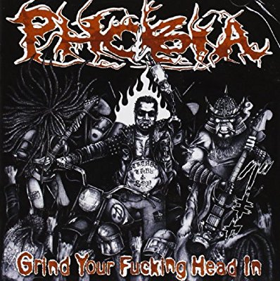 新入荷予定。(CD)