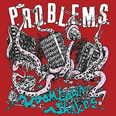 新入荷します。(CD)