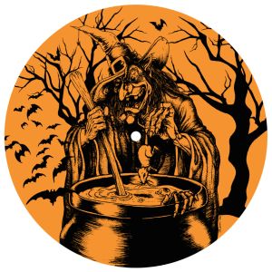 新入荷してます。(SPLIT EP盤)