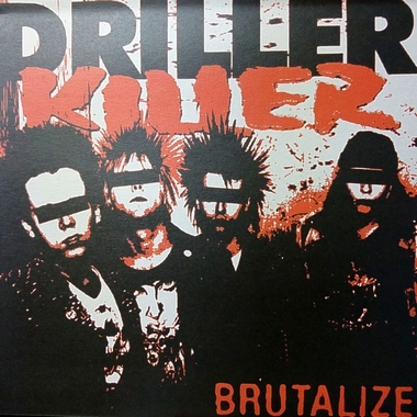 新入荷してます(LP)