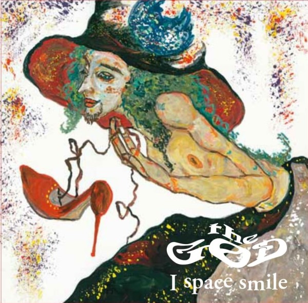 新入荷します。(CD)※11月22日リリース 