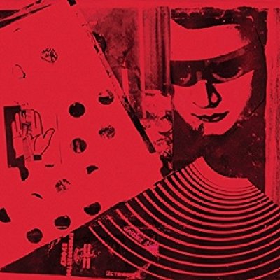 新入荷します。(CD)