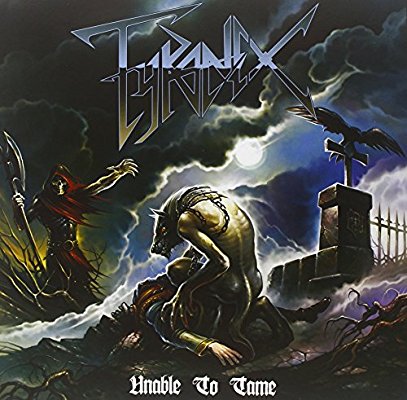 新入荷します。(LP)