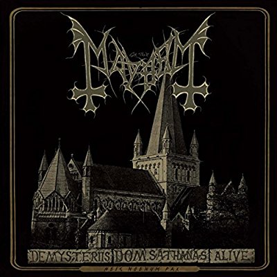 新入荷します。(CD+DVD)