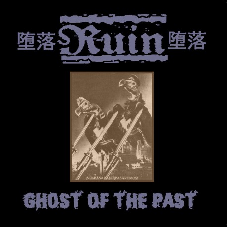 再入荷します。(CD)