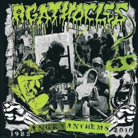 新入荷します。(CD)
