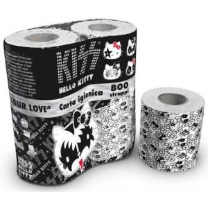 再入荷します。(トイレットペーパー)