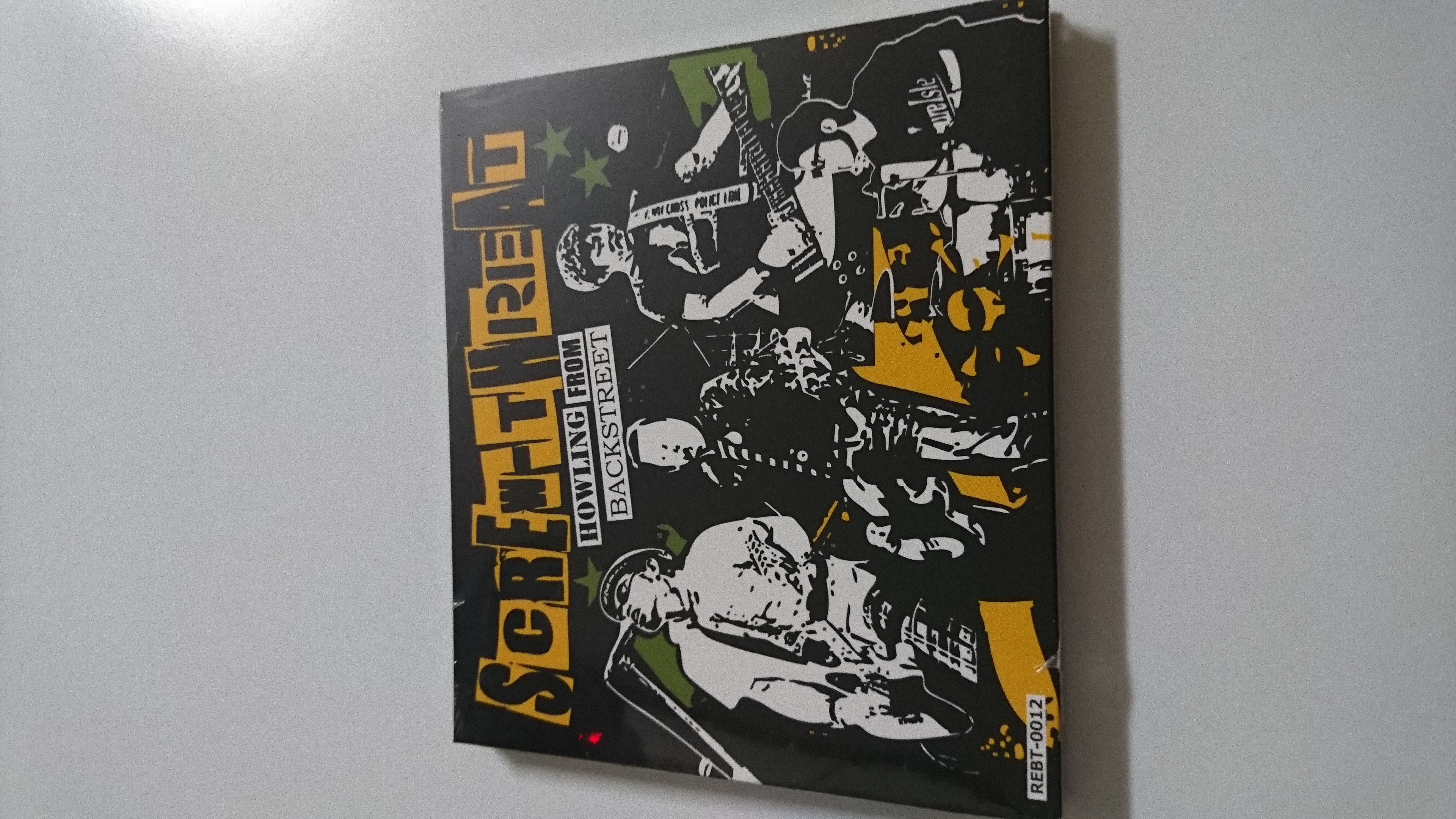 入荷してます。