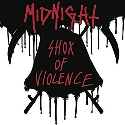 3月〜4月入荷予定(LP盤)
