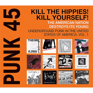 新入荷します。(2LP盤)