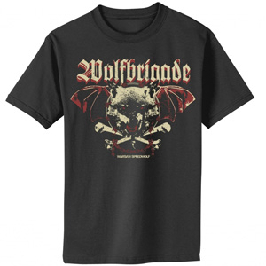 新入荷します。(Tシャツ)