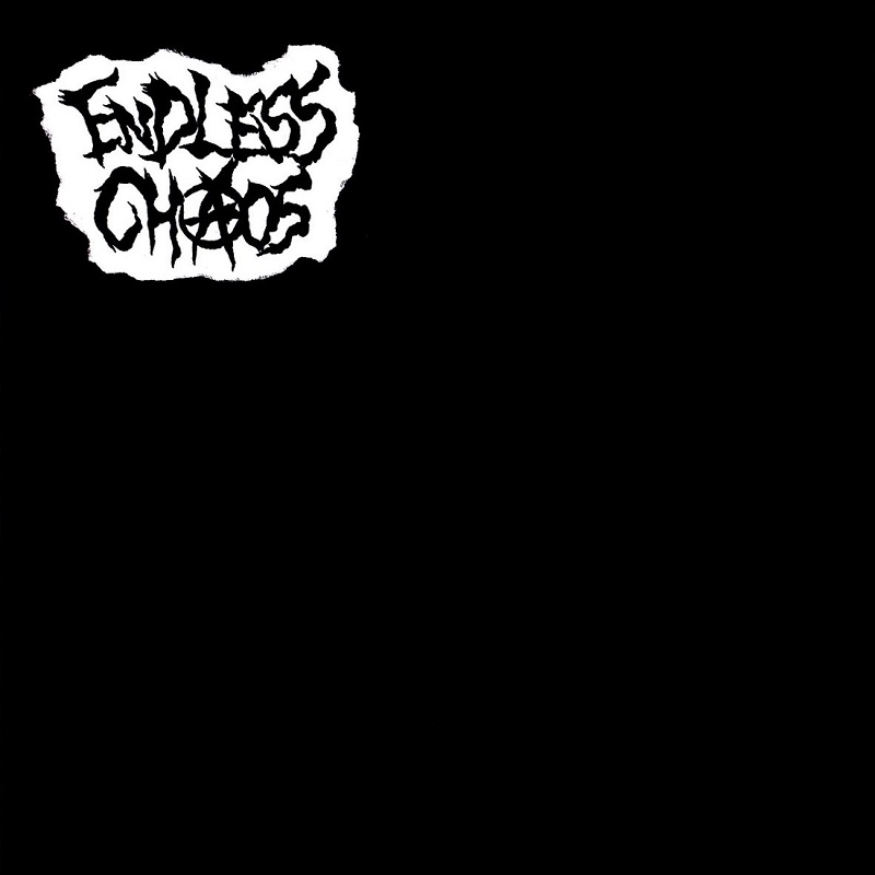 新入荷してます。(フォーマットCD)