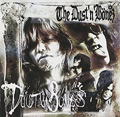 新入荷します。(CD)