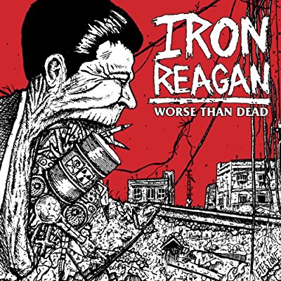 近日新入荷します。(CD)