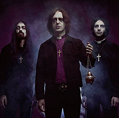 取り寄せ出来ます。