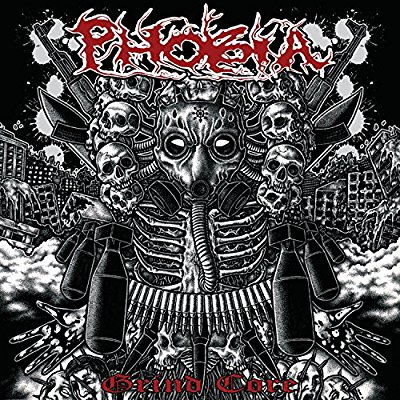 新入荷予定。(CD)