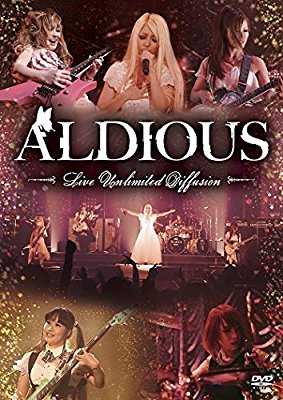 予約受け付け中。(DVD)10月11日リリース