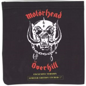 新入荷予定です。(フォーマットEP/ナイロン製アウターバック付き)