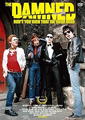 再入荷します。(DVD)