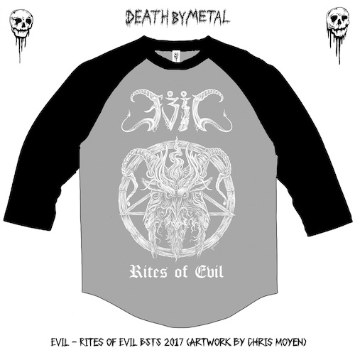 各サイズ予約受付中。(Baseball Shirt)