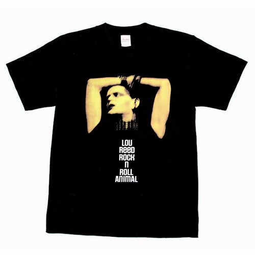 新入荷します。(Tシャツ)