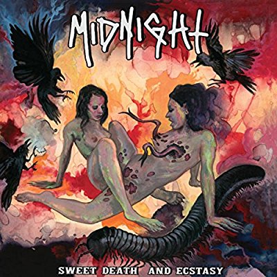 新入荷します。(2CD)※11月下旬入荷予定。