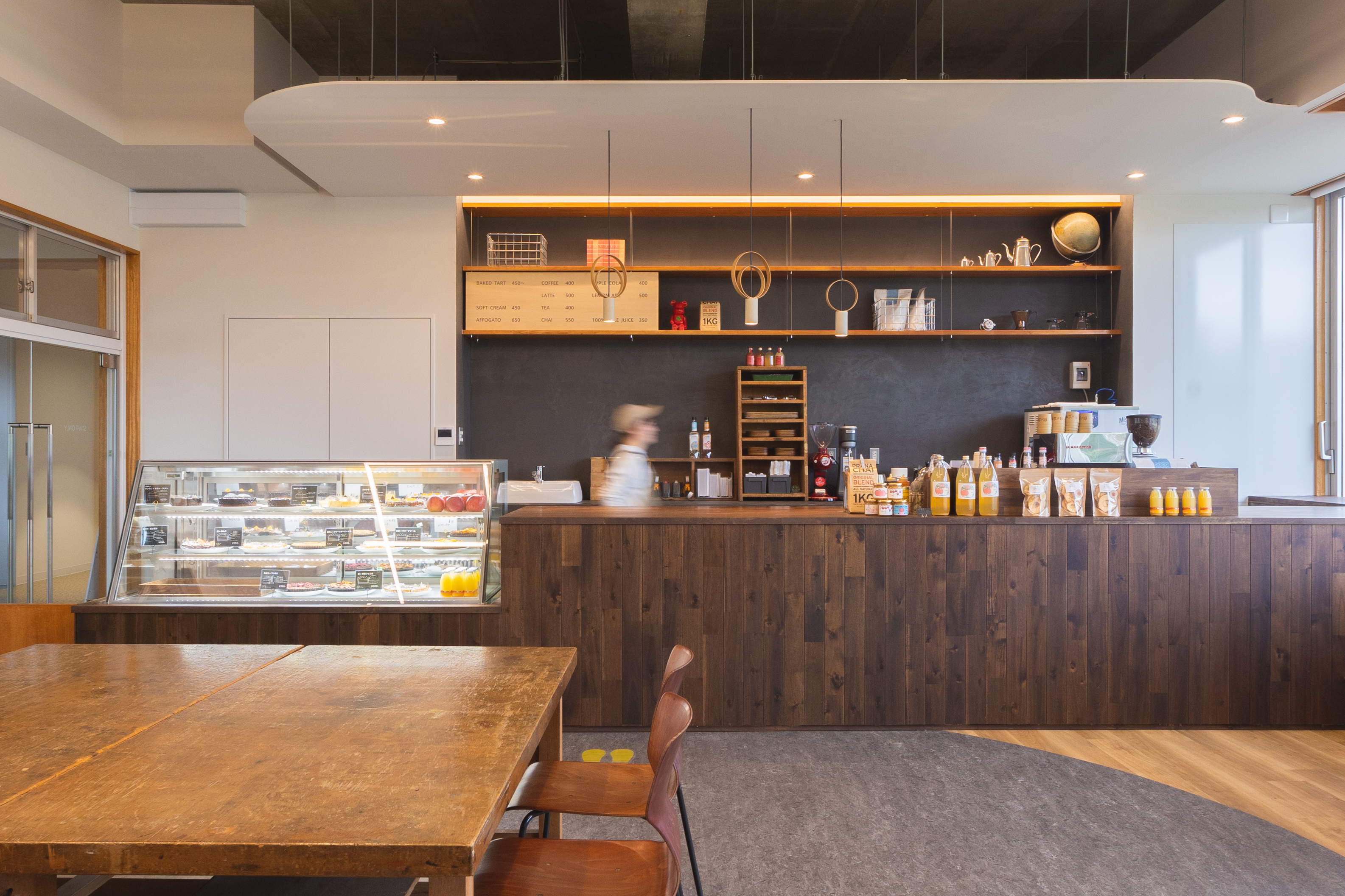 【2025-2026】 年末年始の休業日等のお知らせ