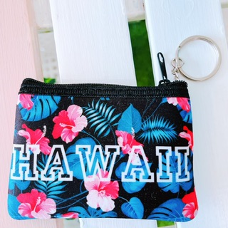 シックなハワイと可愛いハワイ　アナタはどっちが好み？？